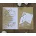 Modern Invitation Cards  Wedding Card Design Laser Cut 2020
